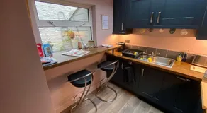 Fern House - Image 4