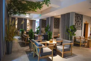 Kailai Hotel - Image 3