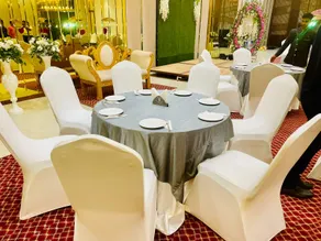 Aceotel Select Aria, Bhopal - A Luxury Boutique Hotel - Image 5