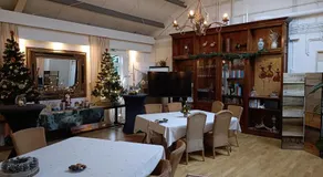 Marenhoeve - Image 4