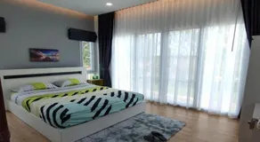 Pool Villa Udonthani - Image 2