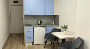 Apartmány Plzeň Rolnické náměstí 8 - Image 5