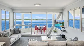 Pumicestone Quays by Luxury Escapes Caloundra - Image 3