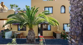 Papagayo 21-22, big pool and free WIFI - Image 3
