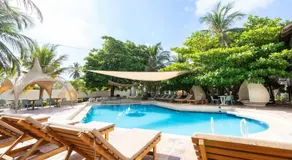 Hotel Tropical Inn - Image 2