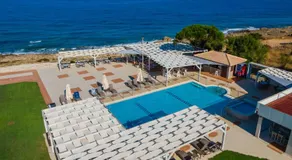 Mesogeios Hotel - Image 3