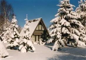 Holiday park- Winnetou - Image 3