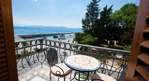 Apartments Villa Castello - Image 5