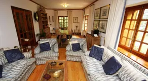 El Berdial - Image 2