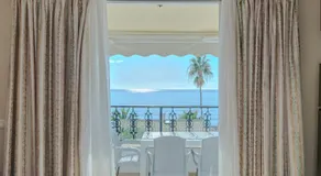 Christos 38 - Blue Glyfada Private Homes - Image 4