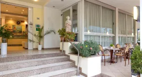 Hotel Roby - Image 3