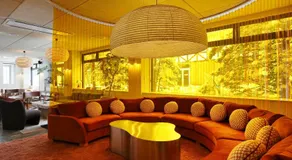 evo Hotel Hakuba - Image 2