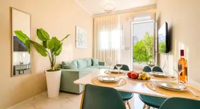 Nikargy Luxury Apartments - Image 5
