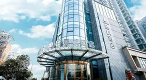 Lavande Hotels·Taicang Shanghai West Road Nanyang Plaza - Image 4