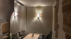 The Royal Oak - Image 4
