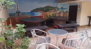 B&B Ippocampo - Image 2