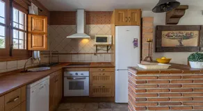 Fuente luz cottage - Image 4