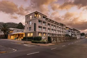 The Cape Milner - Image 5