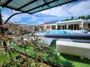 Villa Del Pueblo Inn - Image 2
