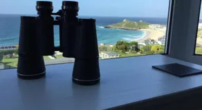 Ten Ocean View - Image 5
