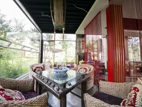 Dang Guei Homestay - Image 3