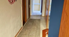 Guntramsdorfappartment - Image 4