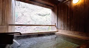 Yanagiya - Image 4