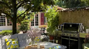 Le Nid Des Prés Gîtes & Spa - Image 5