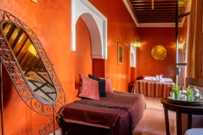 Riad Léa - Image 2
