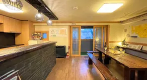 Cocoa Guesthouse - Image 4