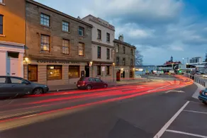 Customs House Hotel - Image 4