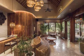 Sini Vie Resort & Spa Seminyak by Ini Vie Hospitality - Image 2