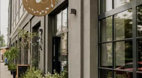 Apartamenty Las - Image 4