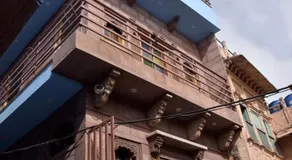 Dev Kothi - Boutique Heritage Stay - Image 2