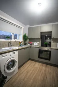 Livi House - Image 2