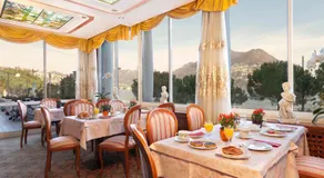 Hotel Victoria - Image 2