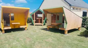 Camping La Sinope - Image 4
