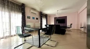 REM Apartments - Image 2