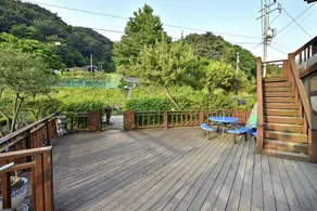 Yangpyeong Mulsori Pension - Image 3