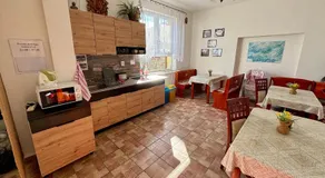 Villa Slnecnica - Image 4