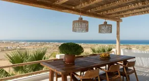 Beyond Naxos-Exclusive vacation home - Image 5