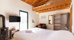 Holiday home Olive - Image 2