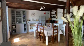 Sue's cottages - Image 5