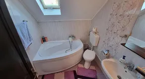 Casa Dragomir - Image 4