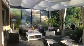 Chez Christophe et Cécile - Image 3