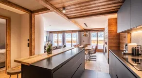 Apartment Ophite Méribel - by EMERALD STAY - Image 3