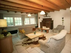 Ehrenmättlehof Faißt - Image 4