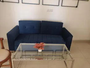 The tripletree hotel - Image 4