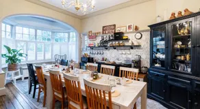Rigsbys Guesthouse Doncaster - Image 3