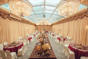 WASSIM Hotel Lishui High-Speed Railway Station Zijin Garden - Image 3